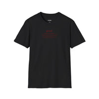 Grind Tee