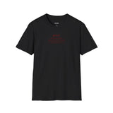 Grind Tee