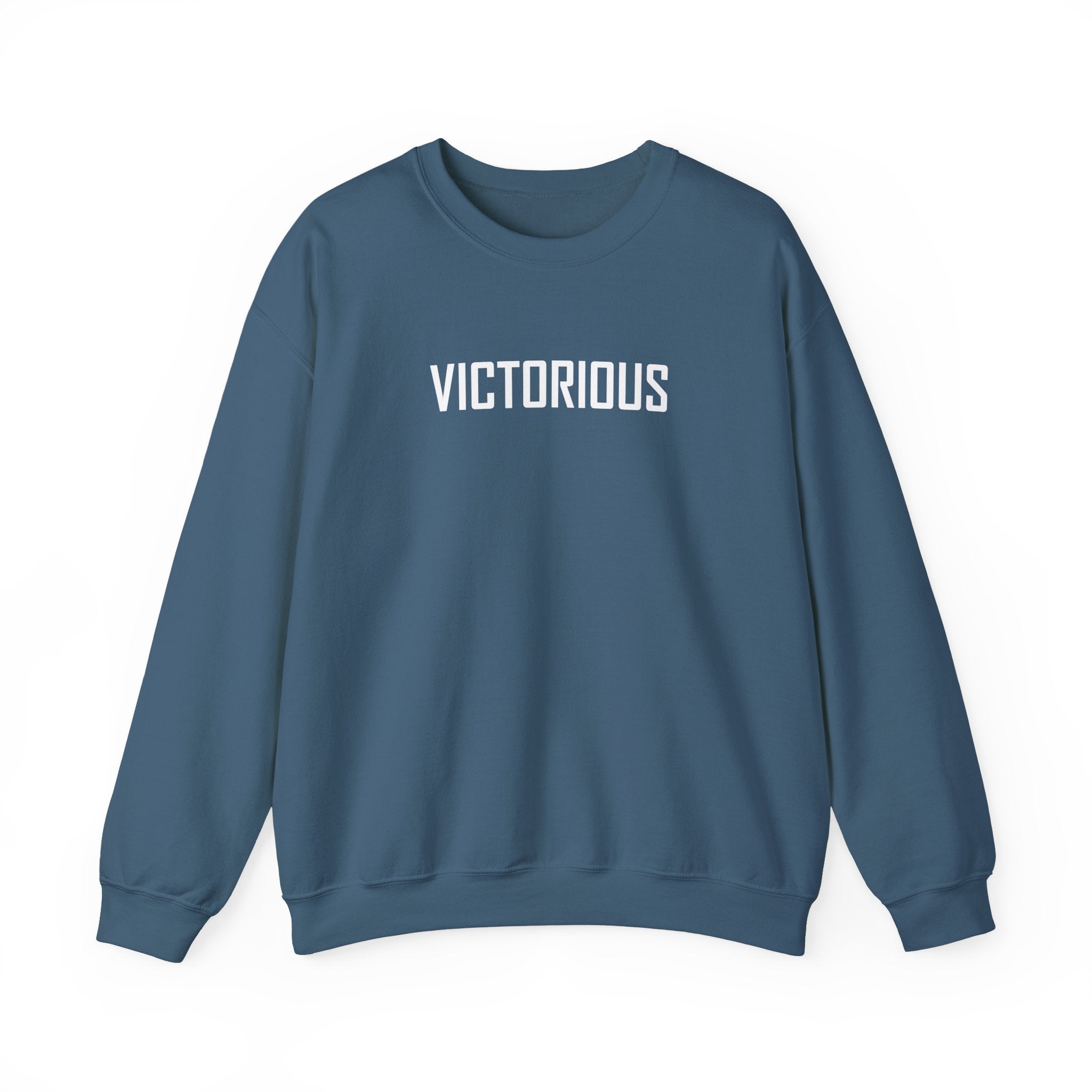 Victorious Sweatshirt