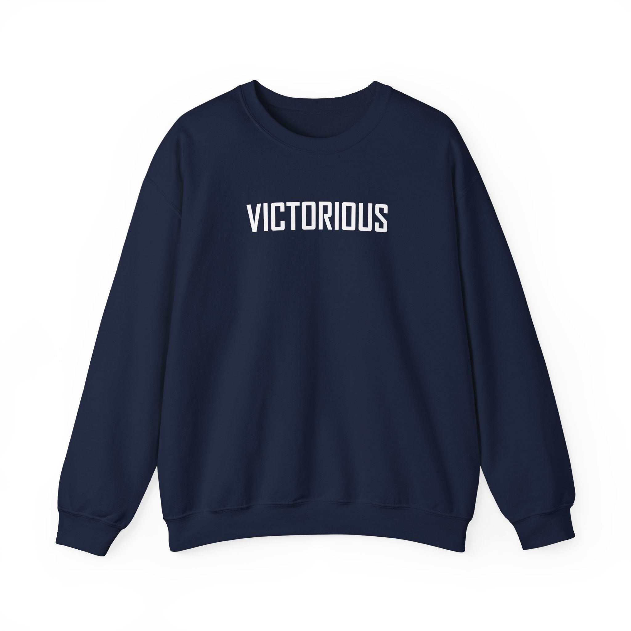 Victorious Sweatshirt