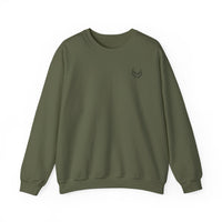 Victorious Sweatshirt