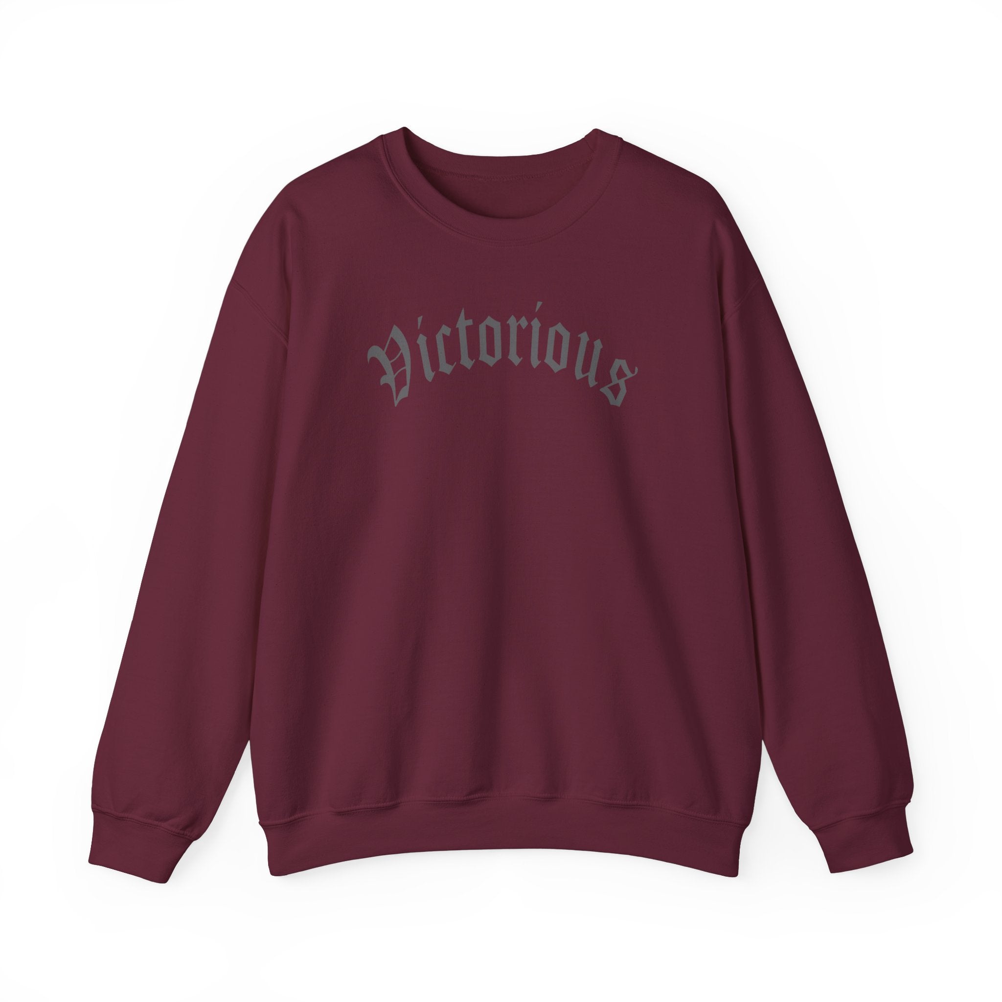 Old London Victorious Sweatshirt
