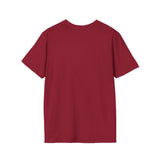 Daily Action Tee