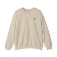 Victorious Sweatshirt