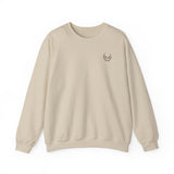 Victorious Sweatshirt