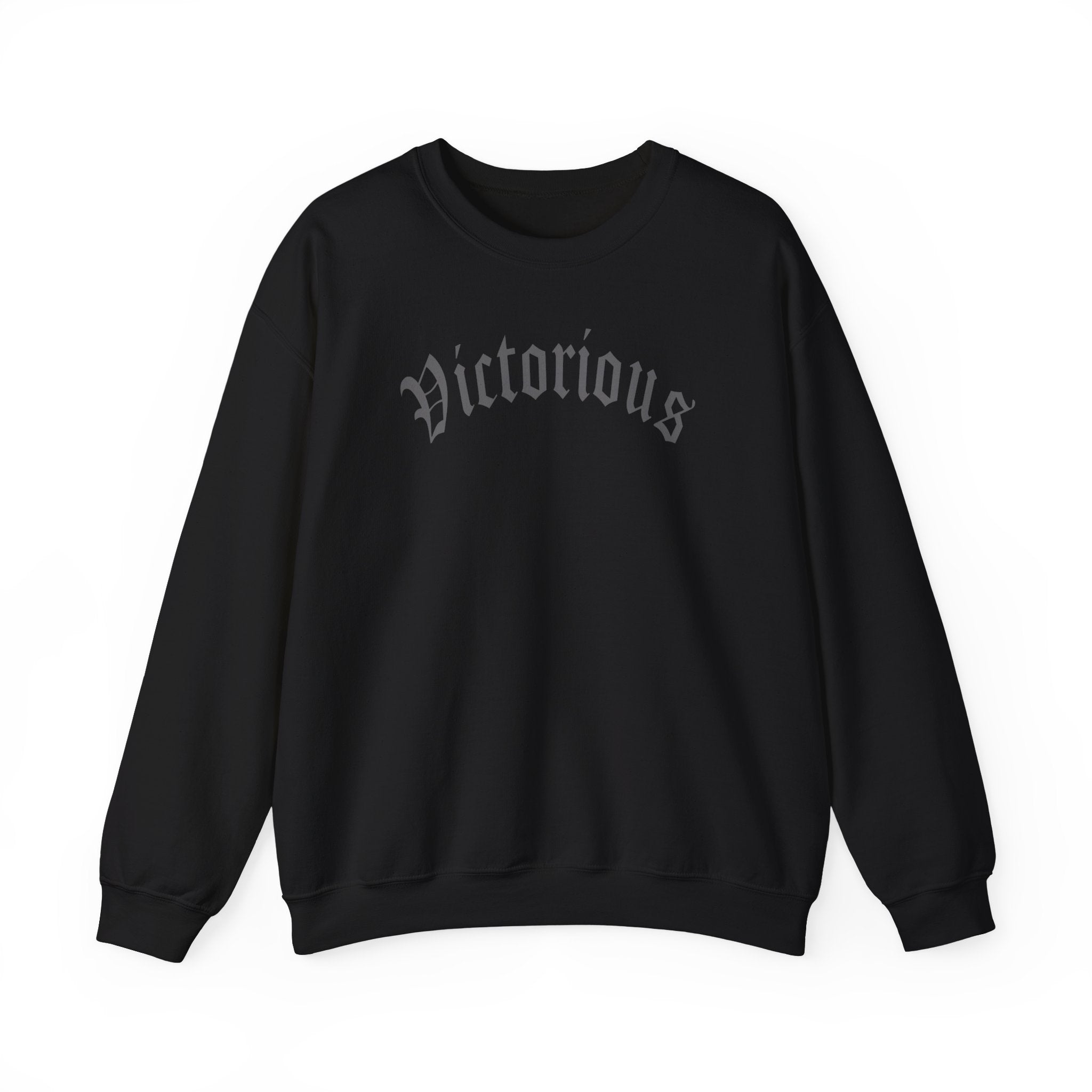 Old London Victorious Sweatshirt