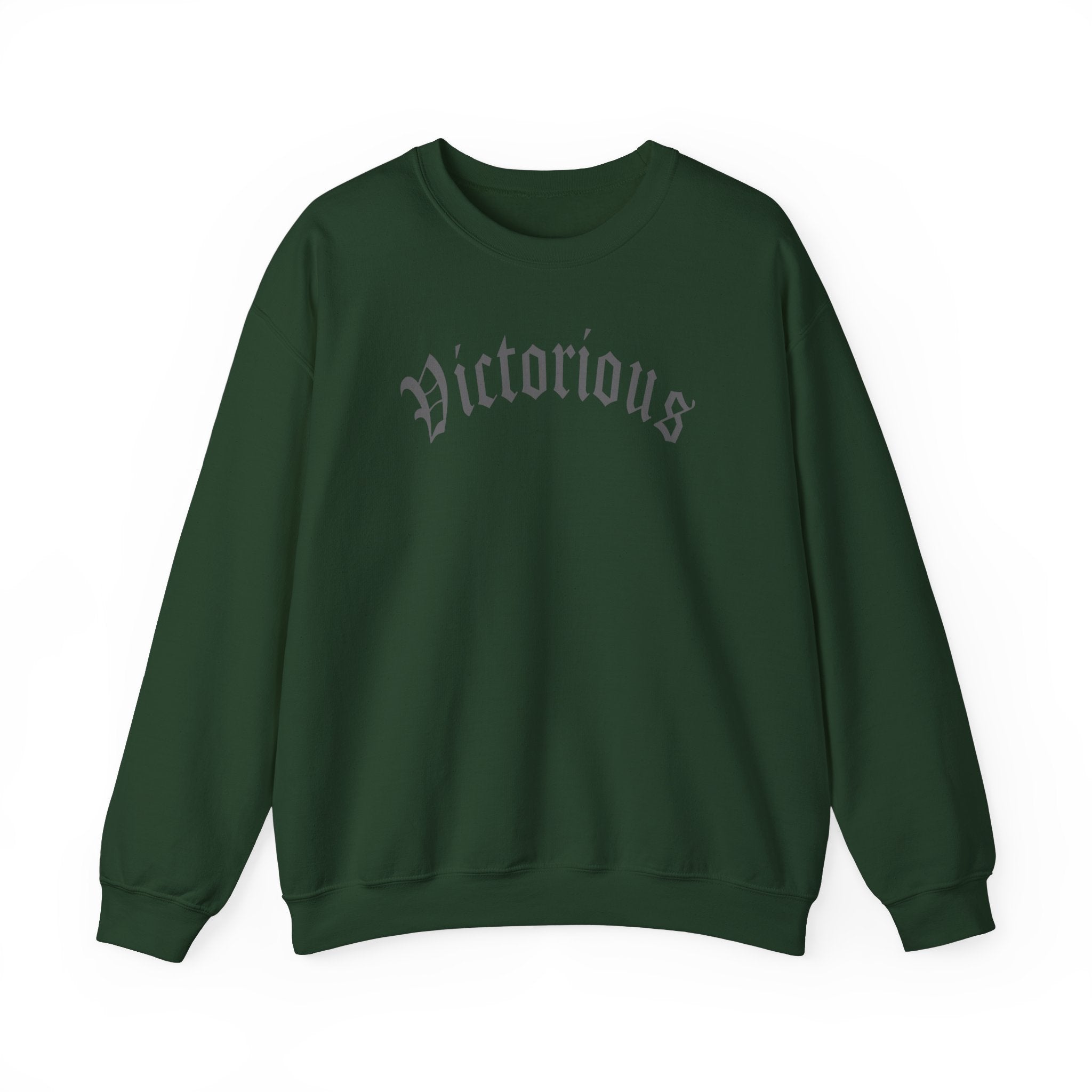 Old London Victorious Sweatshirt