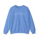 Victorious Academy Sweatshirt