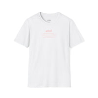 Grind Tee