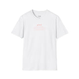 Grind Tee