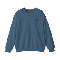 Victorious Sweatshirt