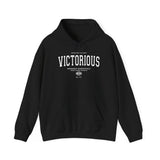 Mindset Essentials Hoodie