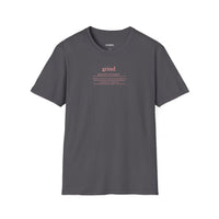 Grind Tee