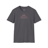 Grind Tee