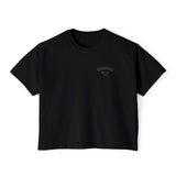 Winners Club Boxy Tee