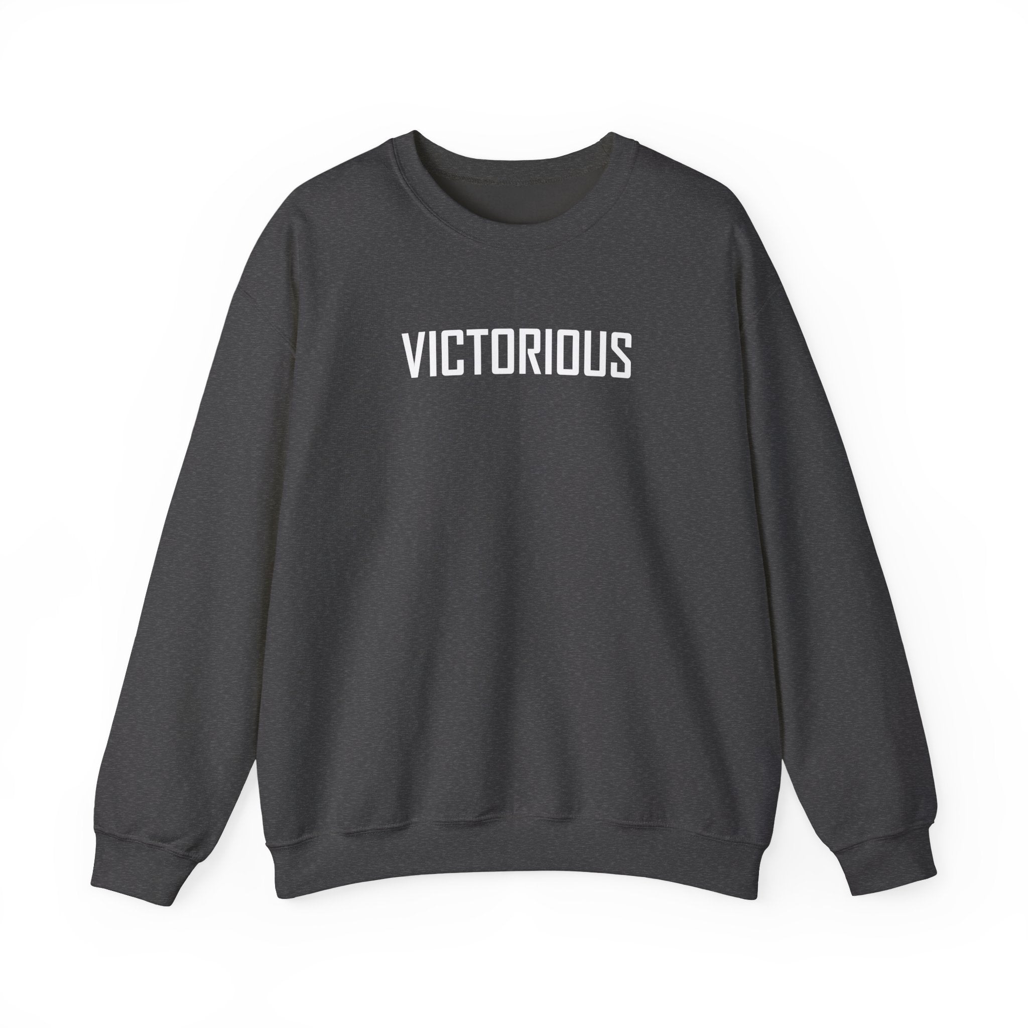 Victorious Sweatshirt