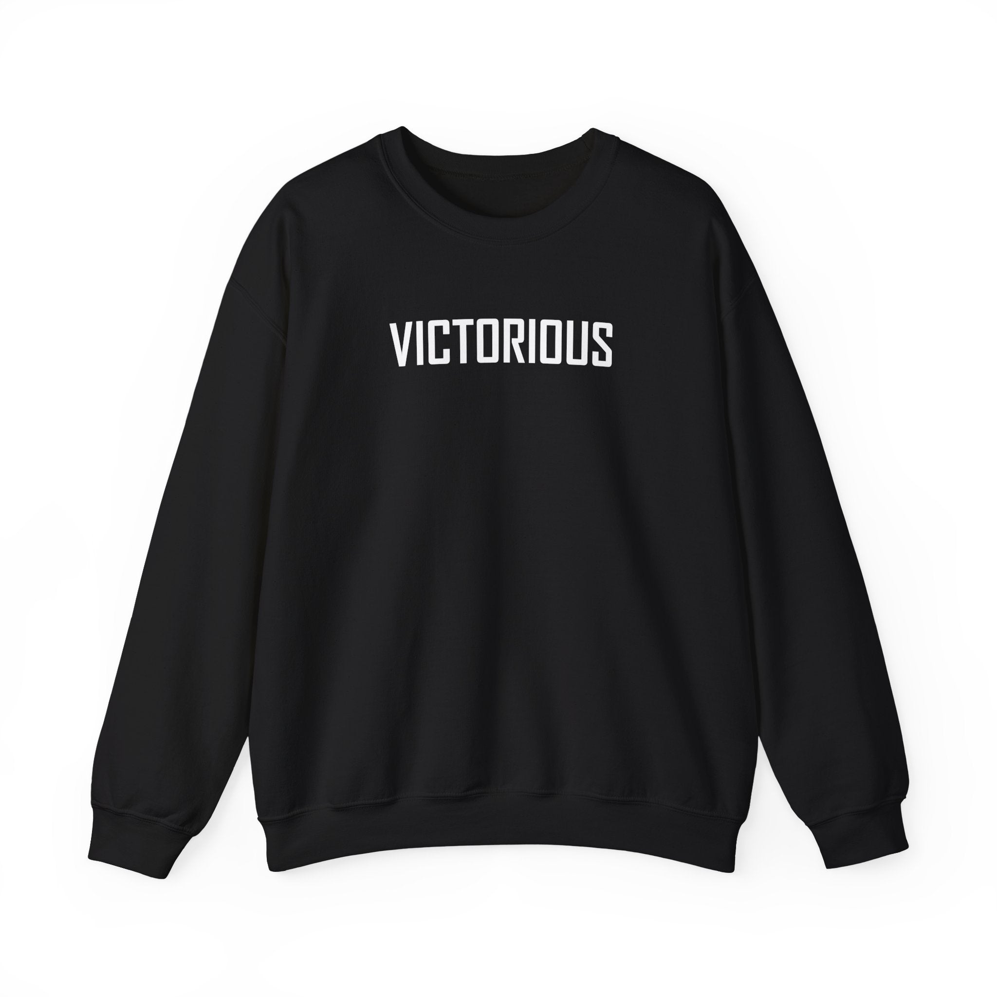 Victorious Sweatshirt