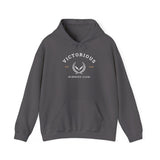 Winners Club 2.0 Hoodie