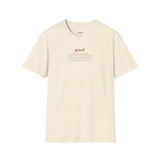 Grind Tee