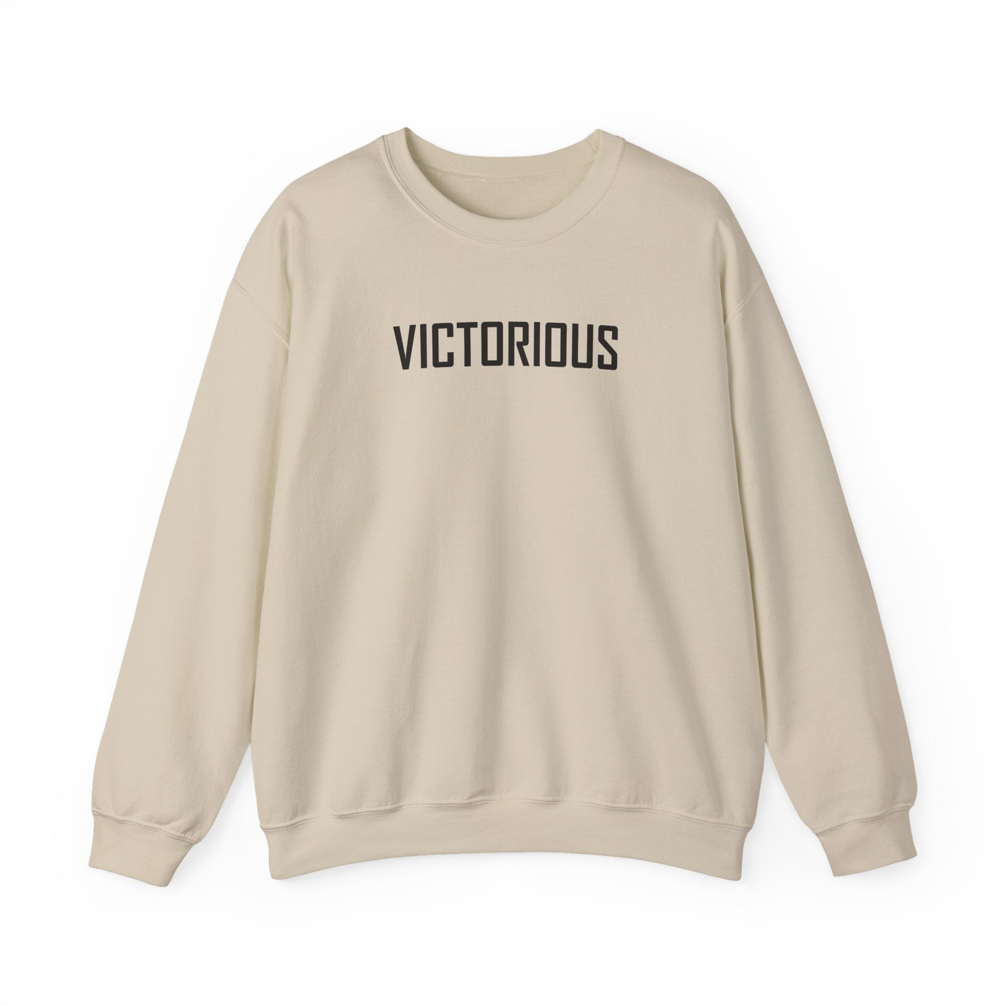 Victorious Sweatshirt