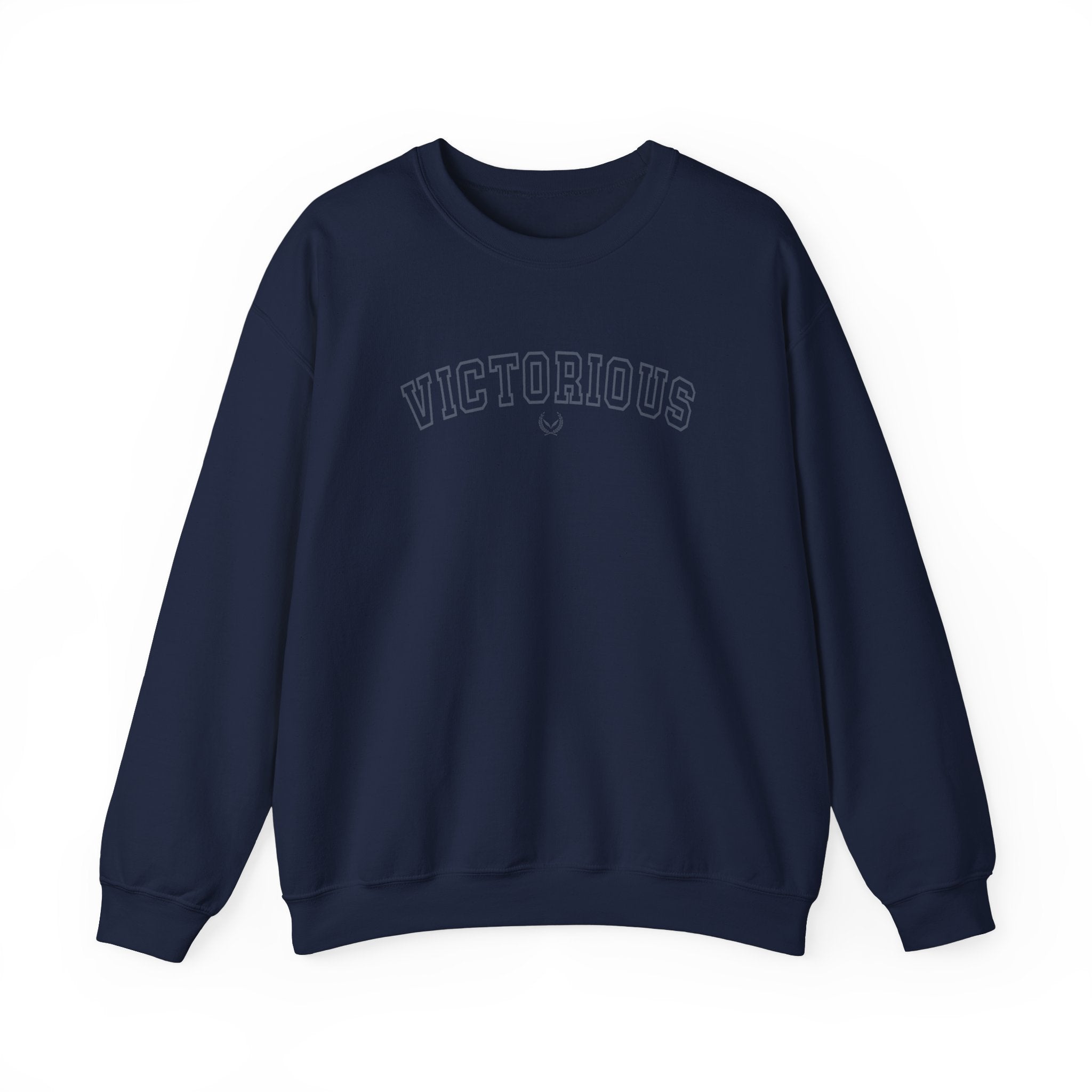 Victorious Academy Sweatshirt