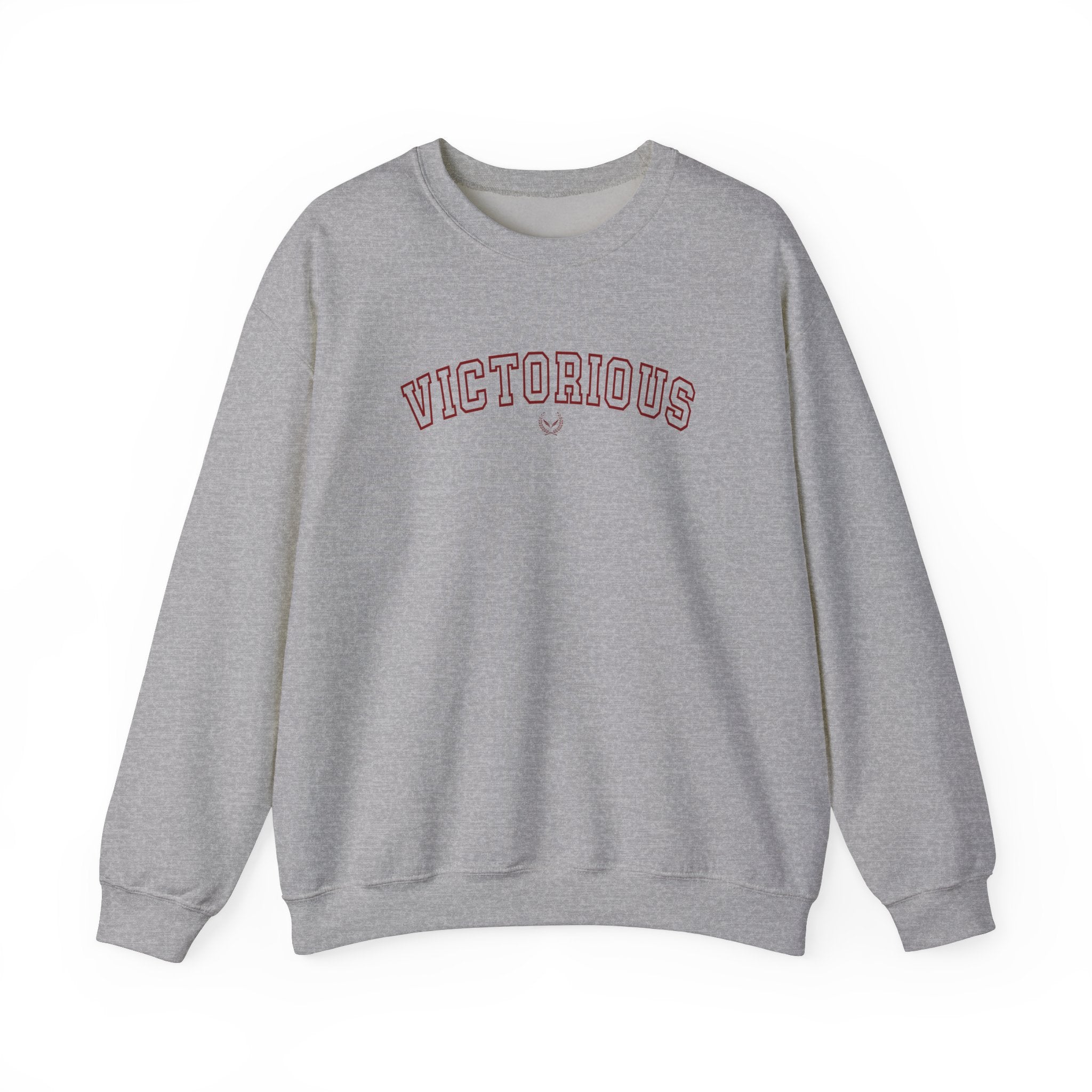 Victorious Academy Sweatshirt